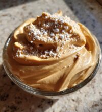 peanut butter fluff