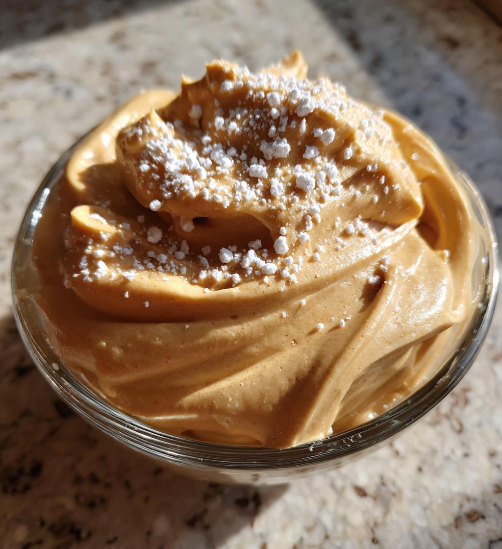 peanut butter fluff