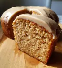 peanut butter icing