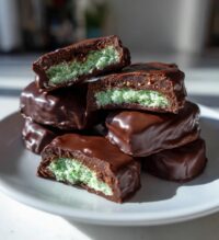 peppermint patties
