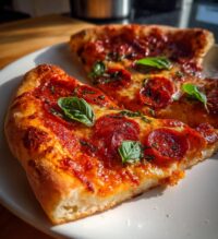 pizza lover valentine day
