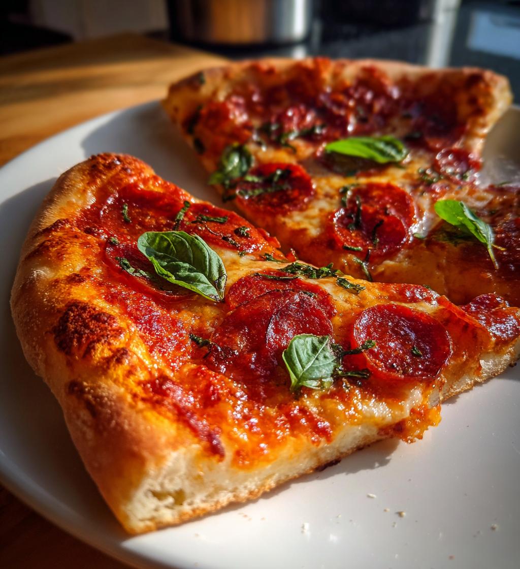 pizza lover valentine day