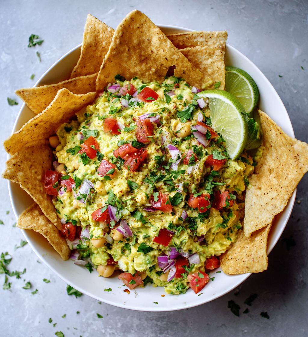 plant based game day food