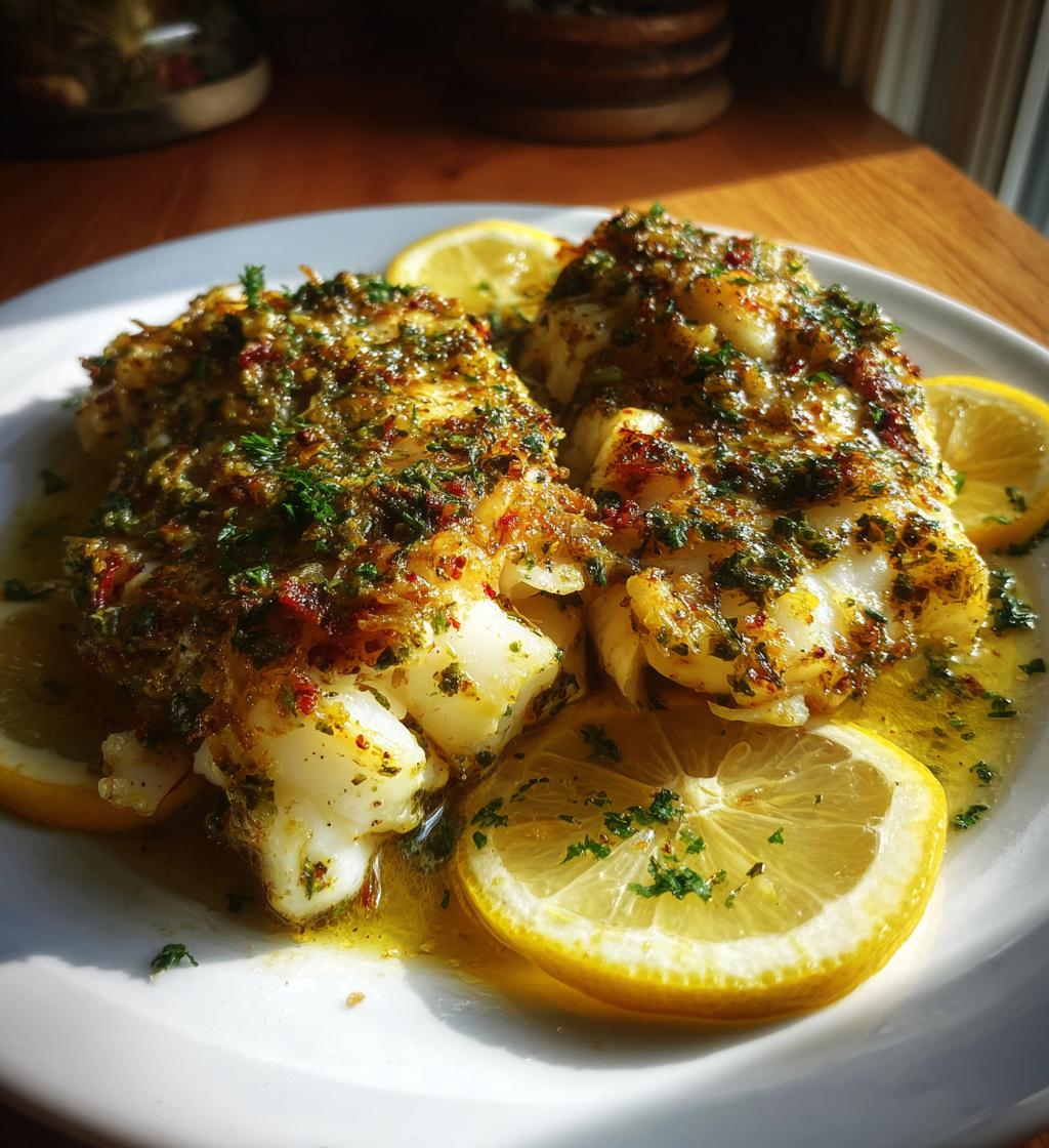poormans lobster