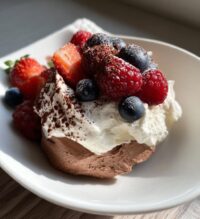 protein cool whip