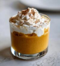 pumpkin cool whip