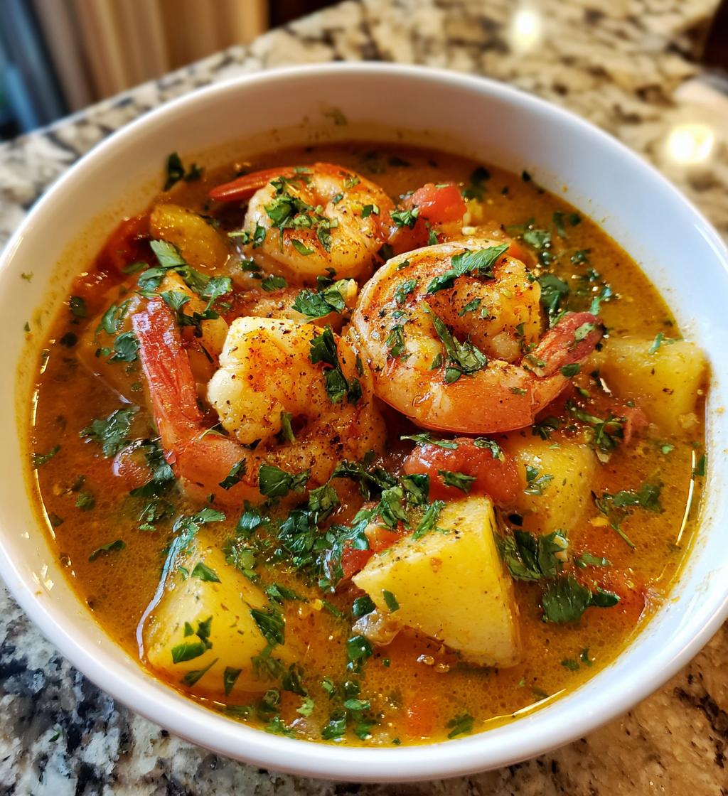 recipes using better than bouillon lobster base