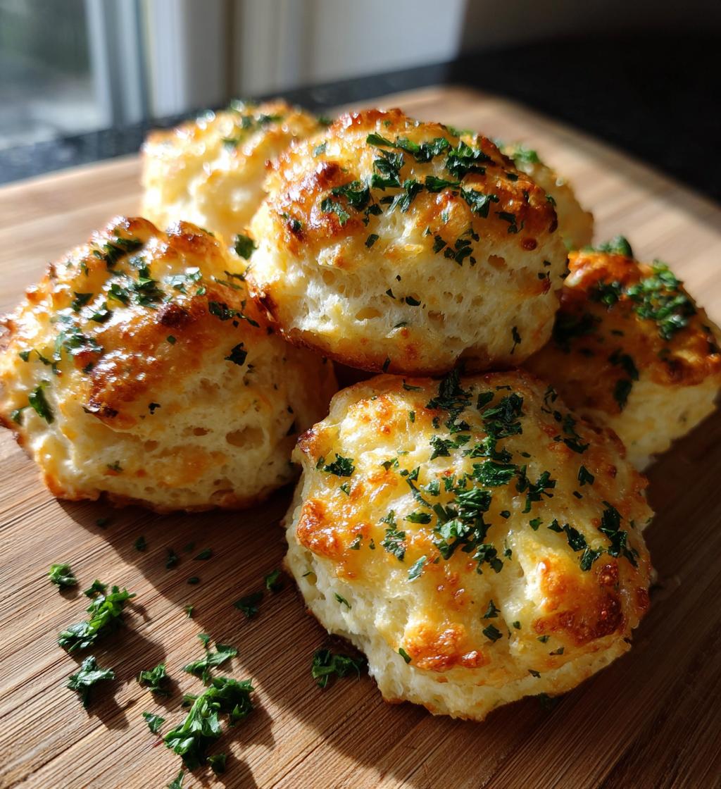 red lobster cheddar bay biscuits dinners