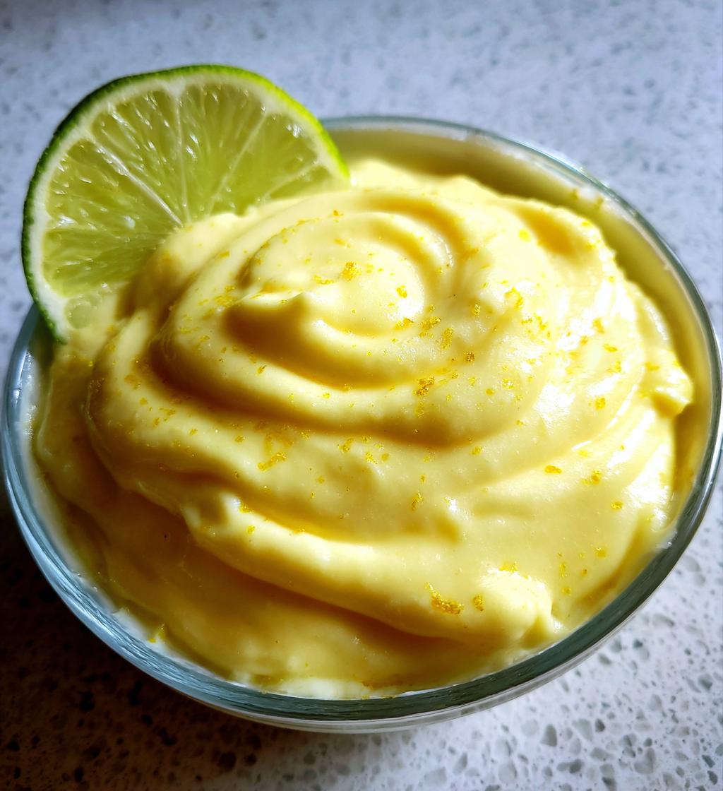 red lobster pineapple dipping sauce