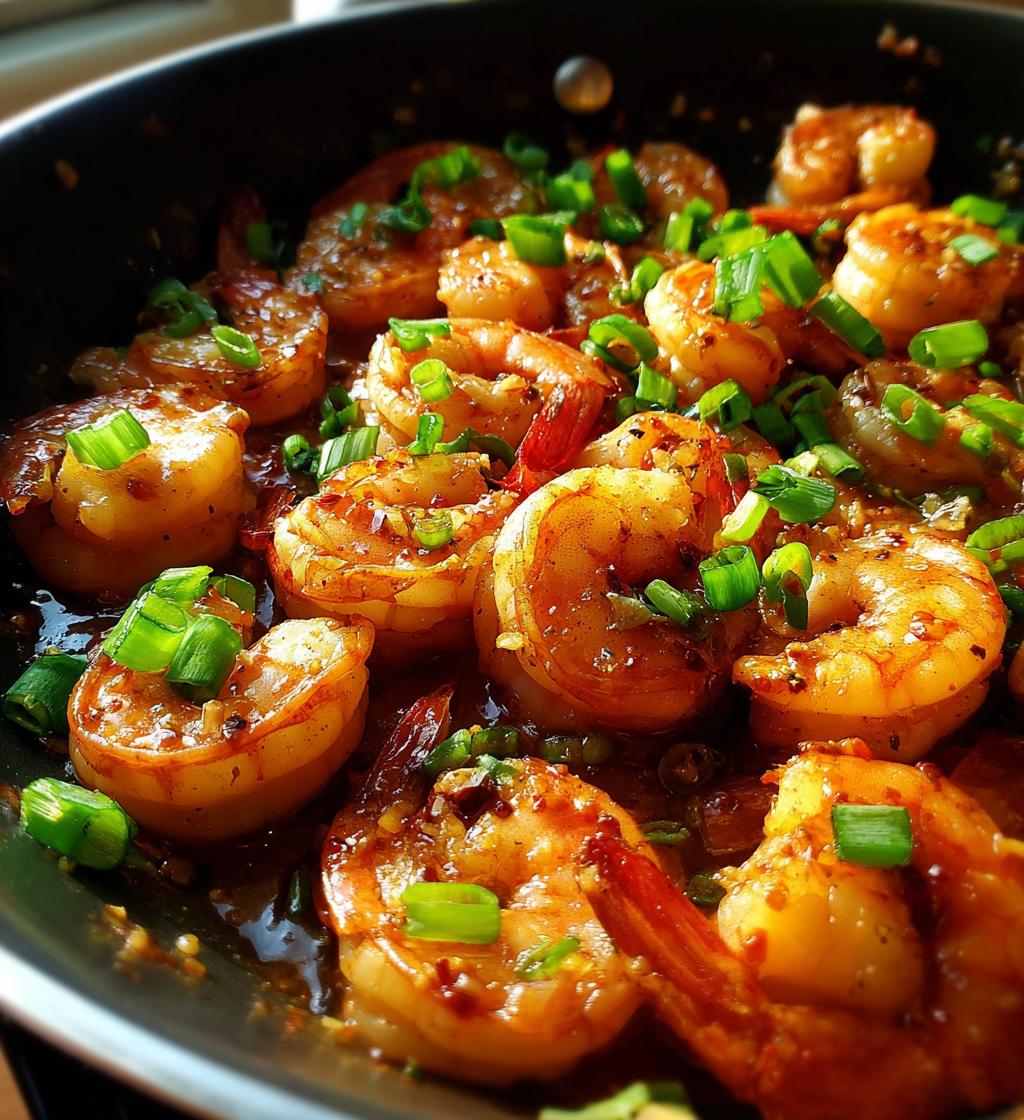 red lobster sweet chili shrimp recipe