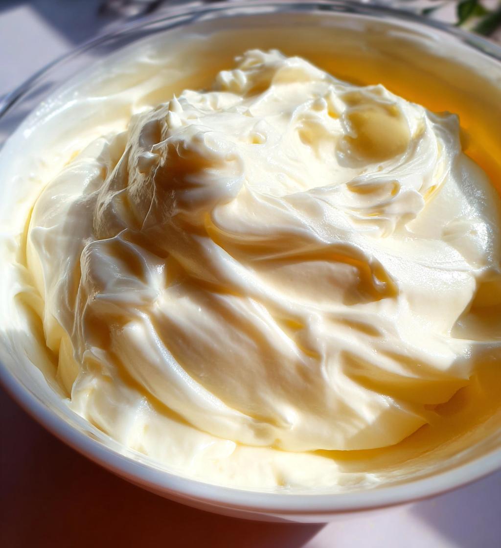 royal icing egg whites