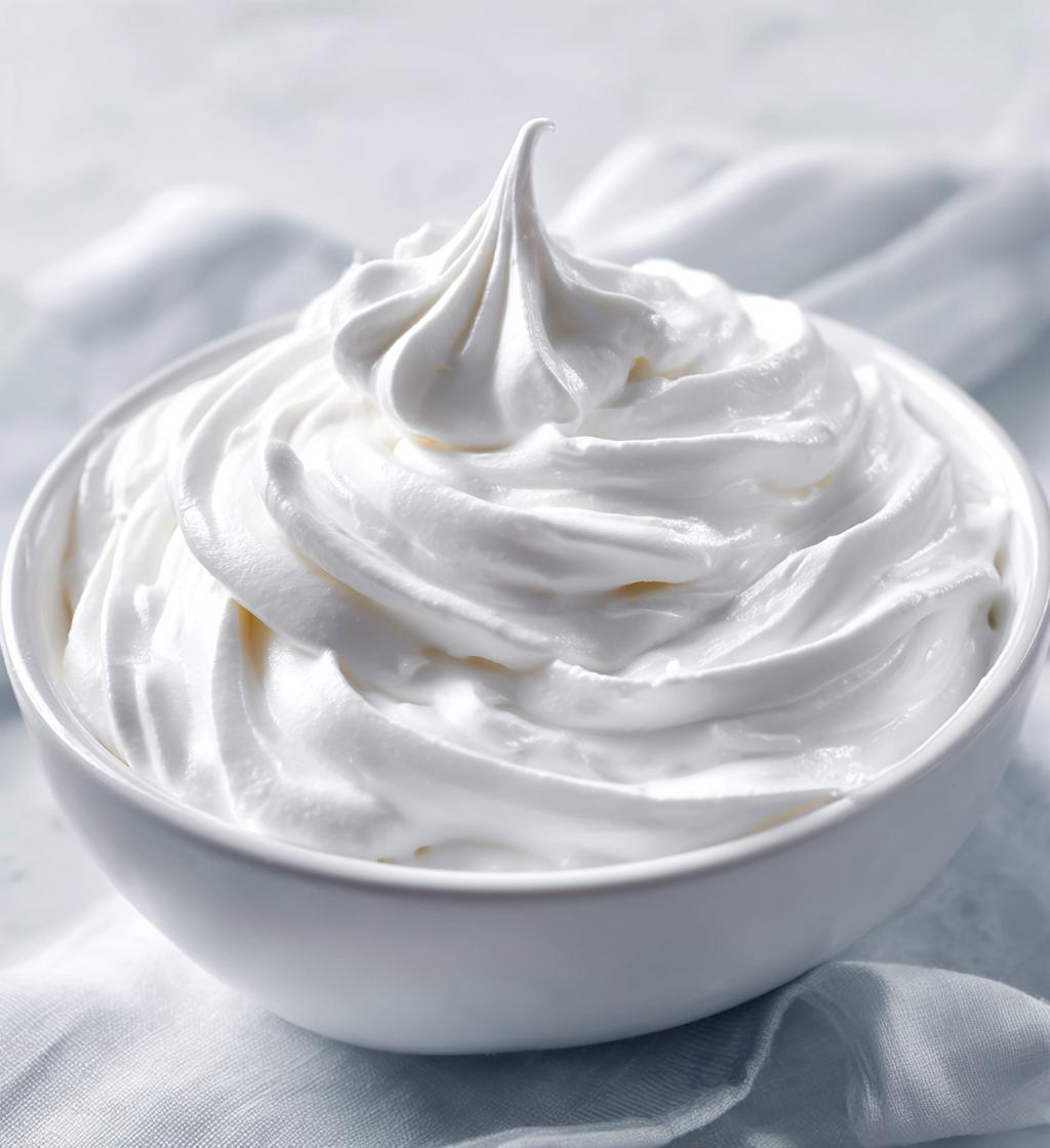 royal icing for gingerbread houses