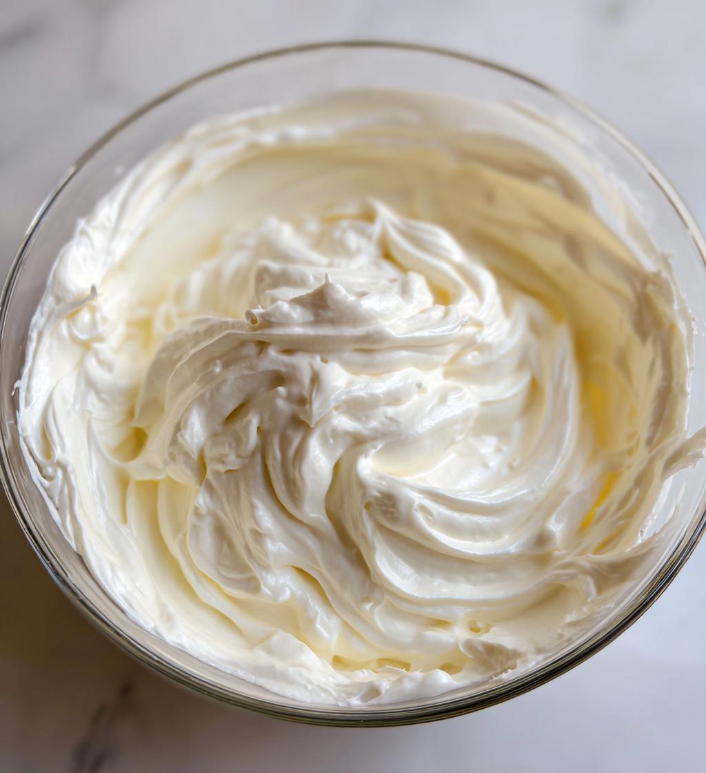 royal icing no meringue powder