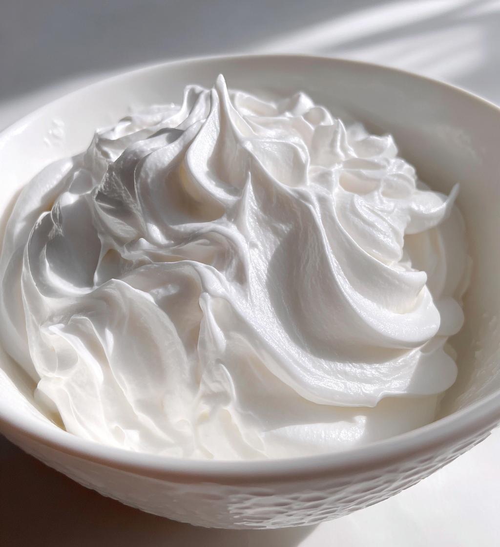 royal icing sugar