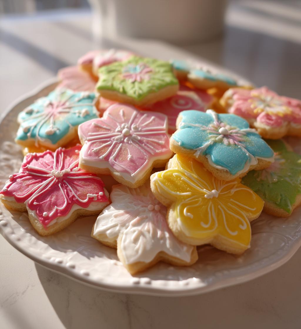 royal icing transfers free printable