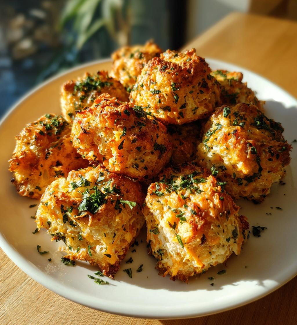 savory valentine treats