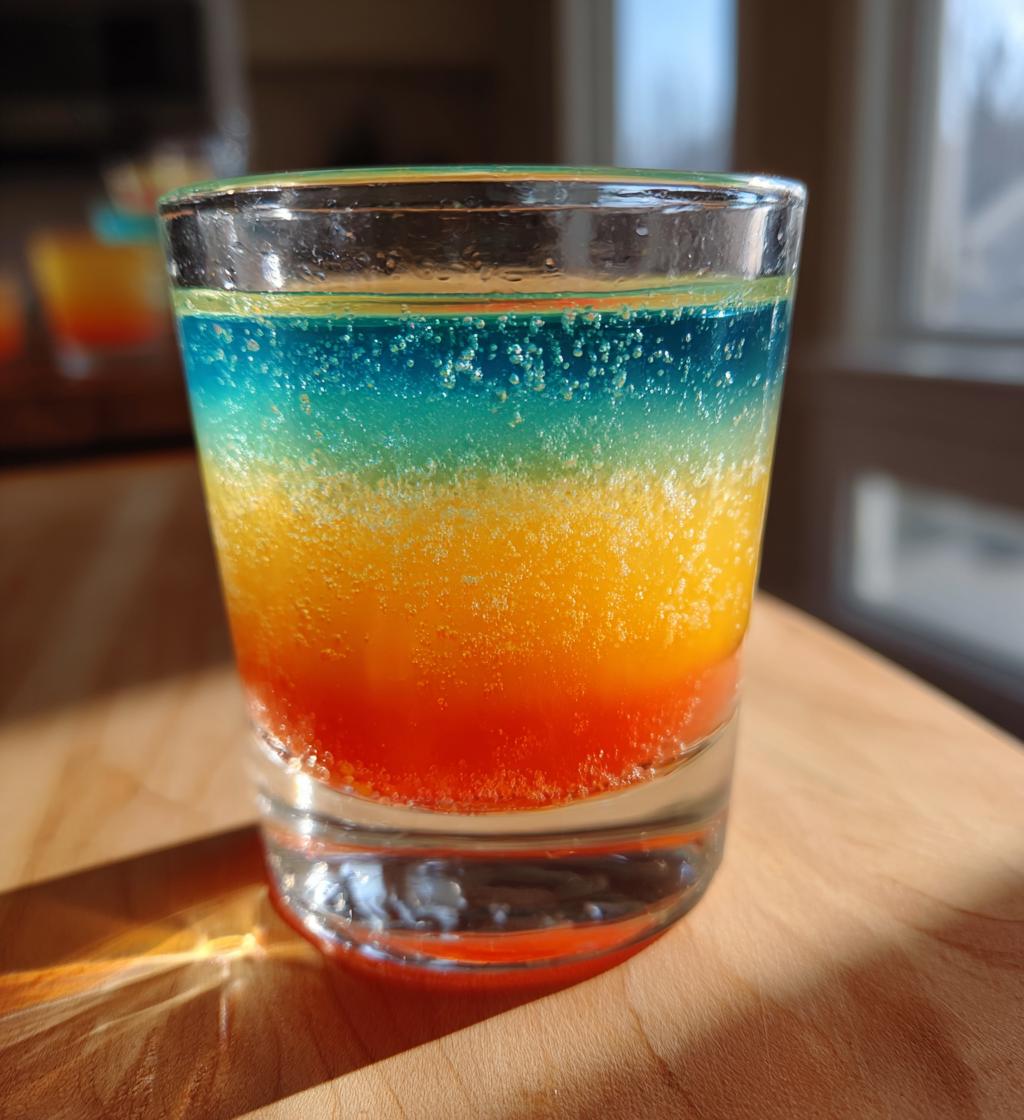 shots for super bowl