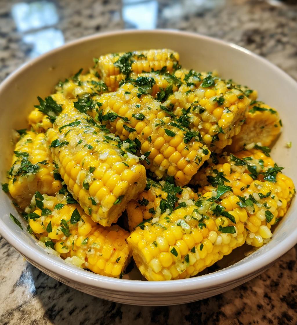 side dish for crab legs dinners