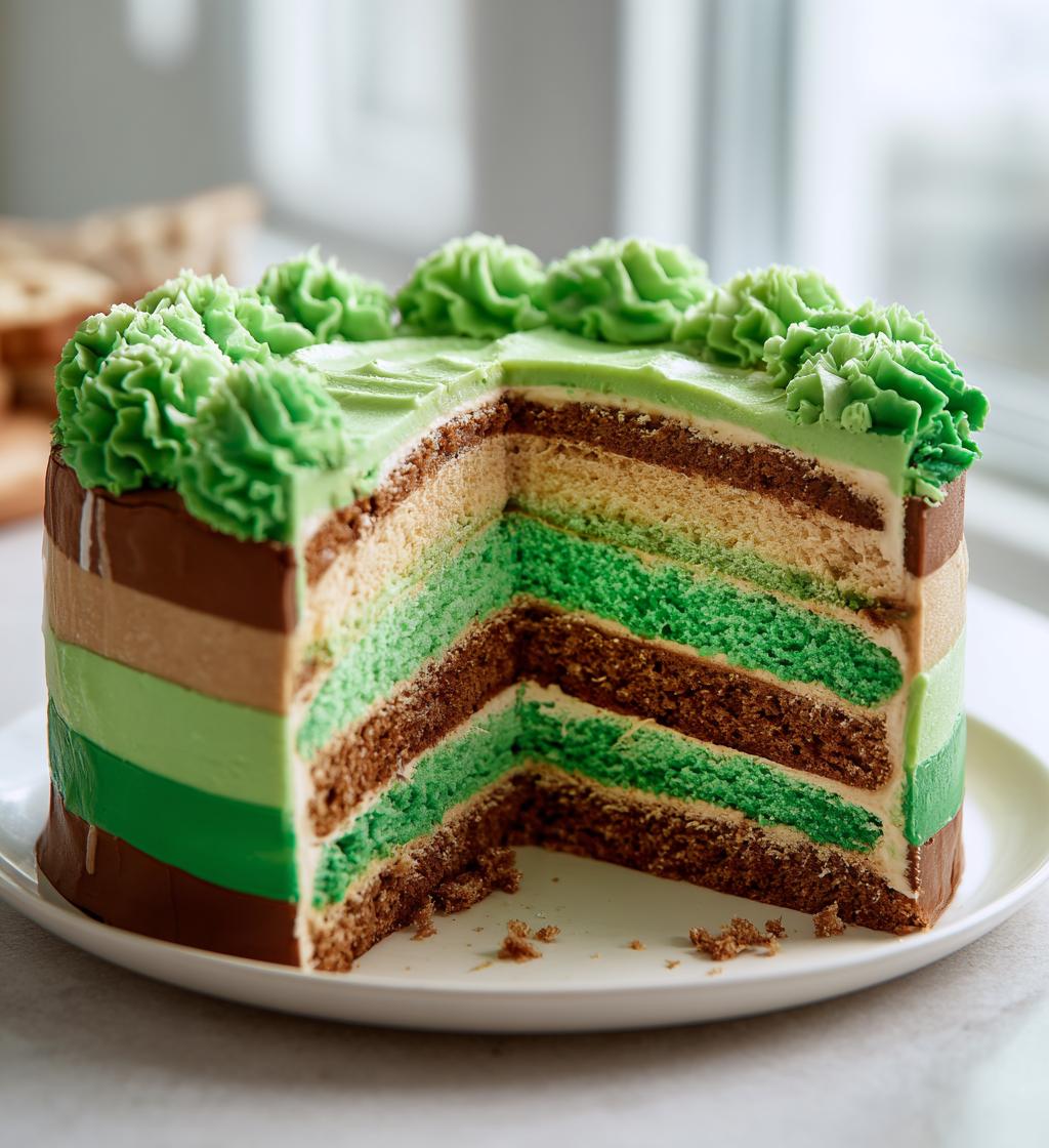 smash cake football
