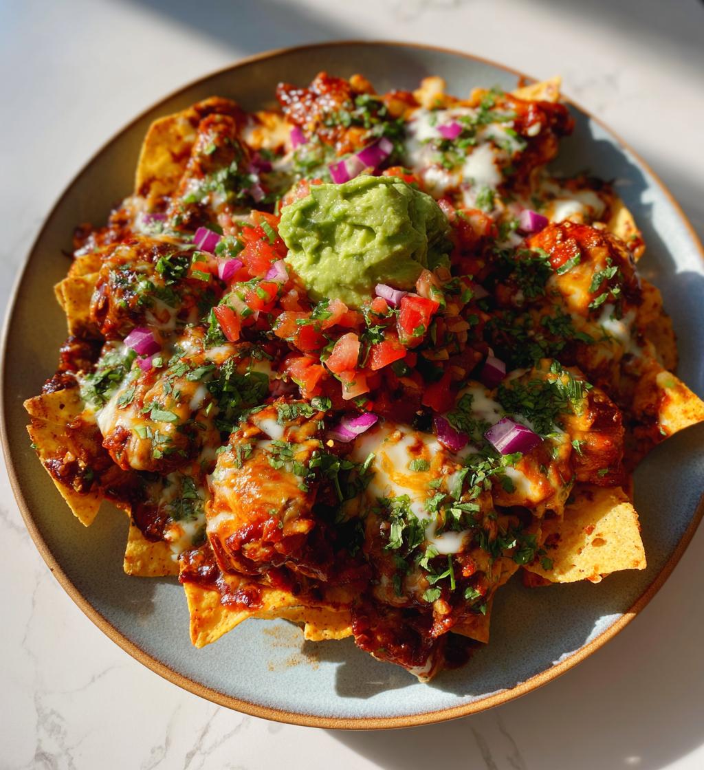 snacks for football games