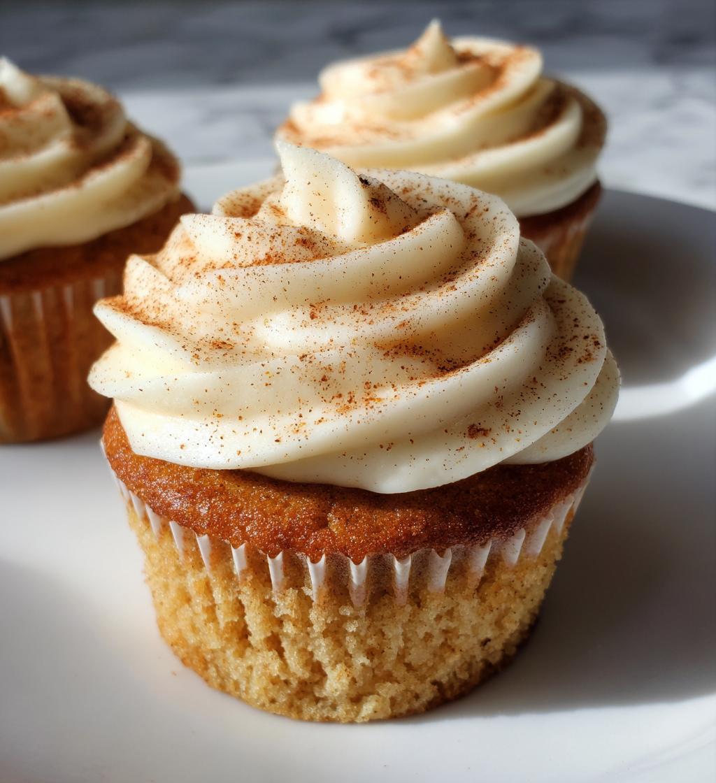 snickerdoodle cupcakes box cake