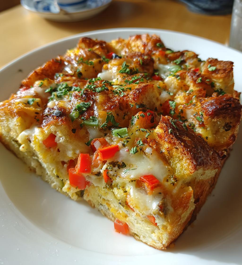 sunday football brunch ideas