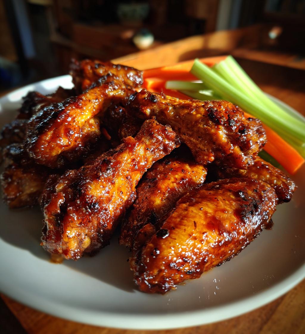 sunday football food dinners