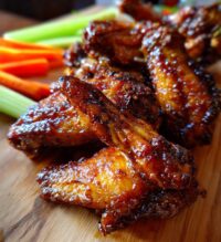 sunday game day dinner ideas