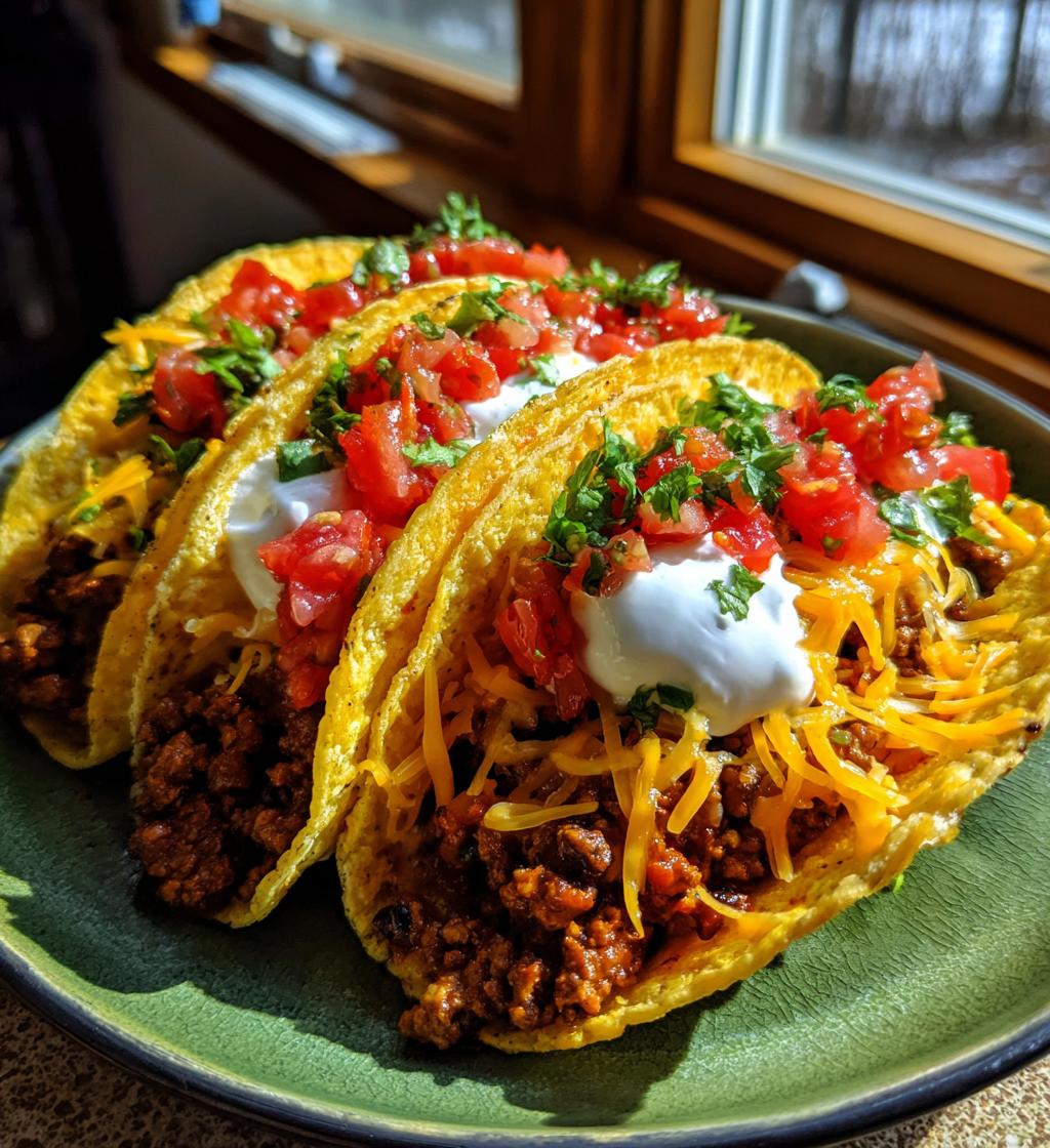 sunday night football food
