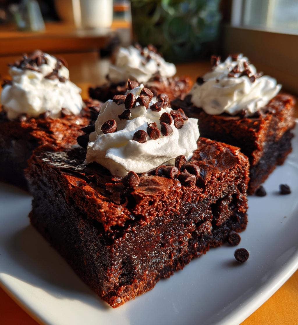 super bowl deserts
