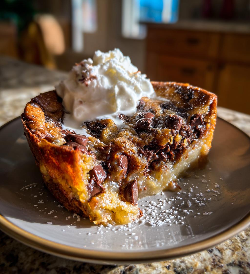 super bowl dessert
