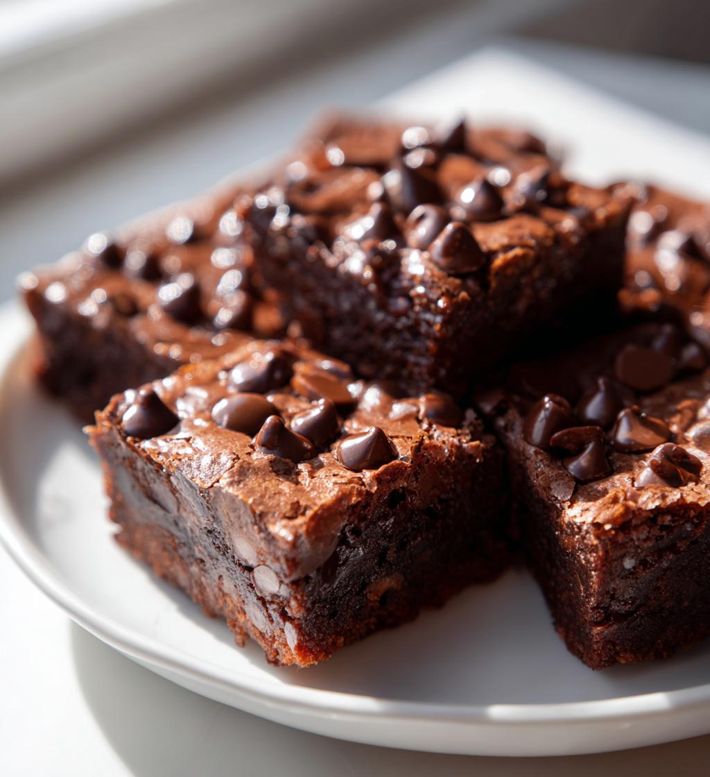 super bowl desserts easy sweet treats