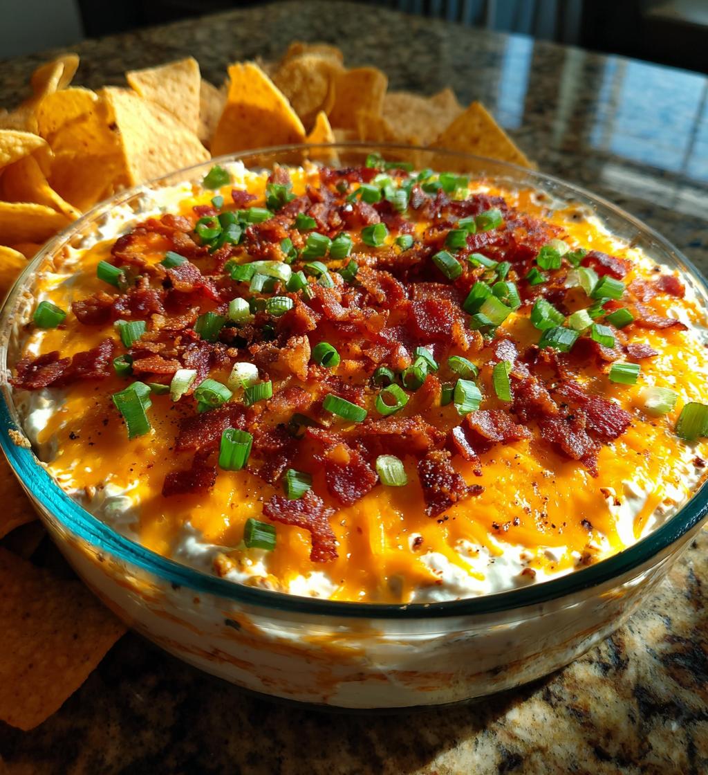 super bowl dips