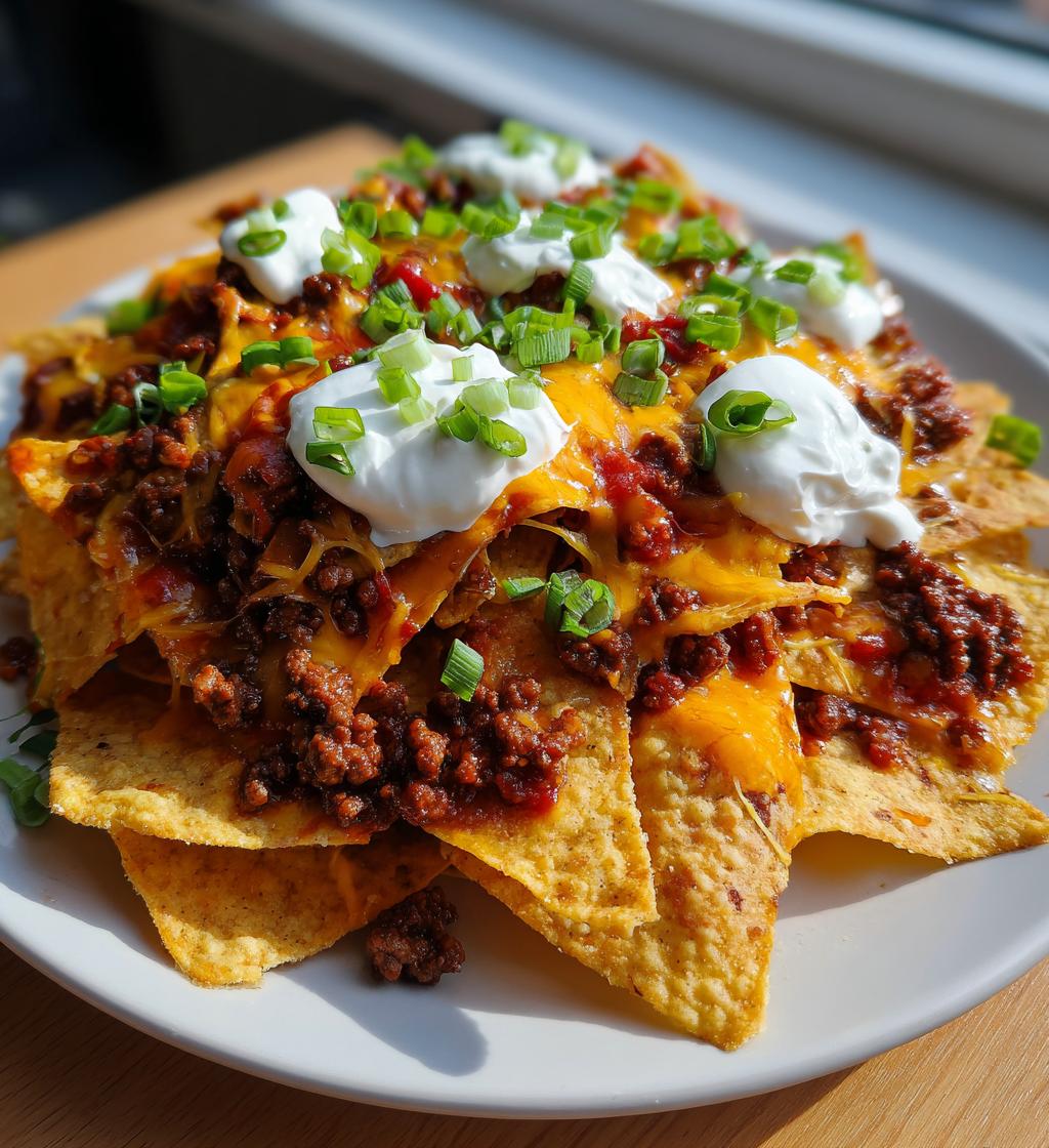 super bowl food ideas