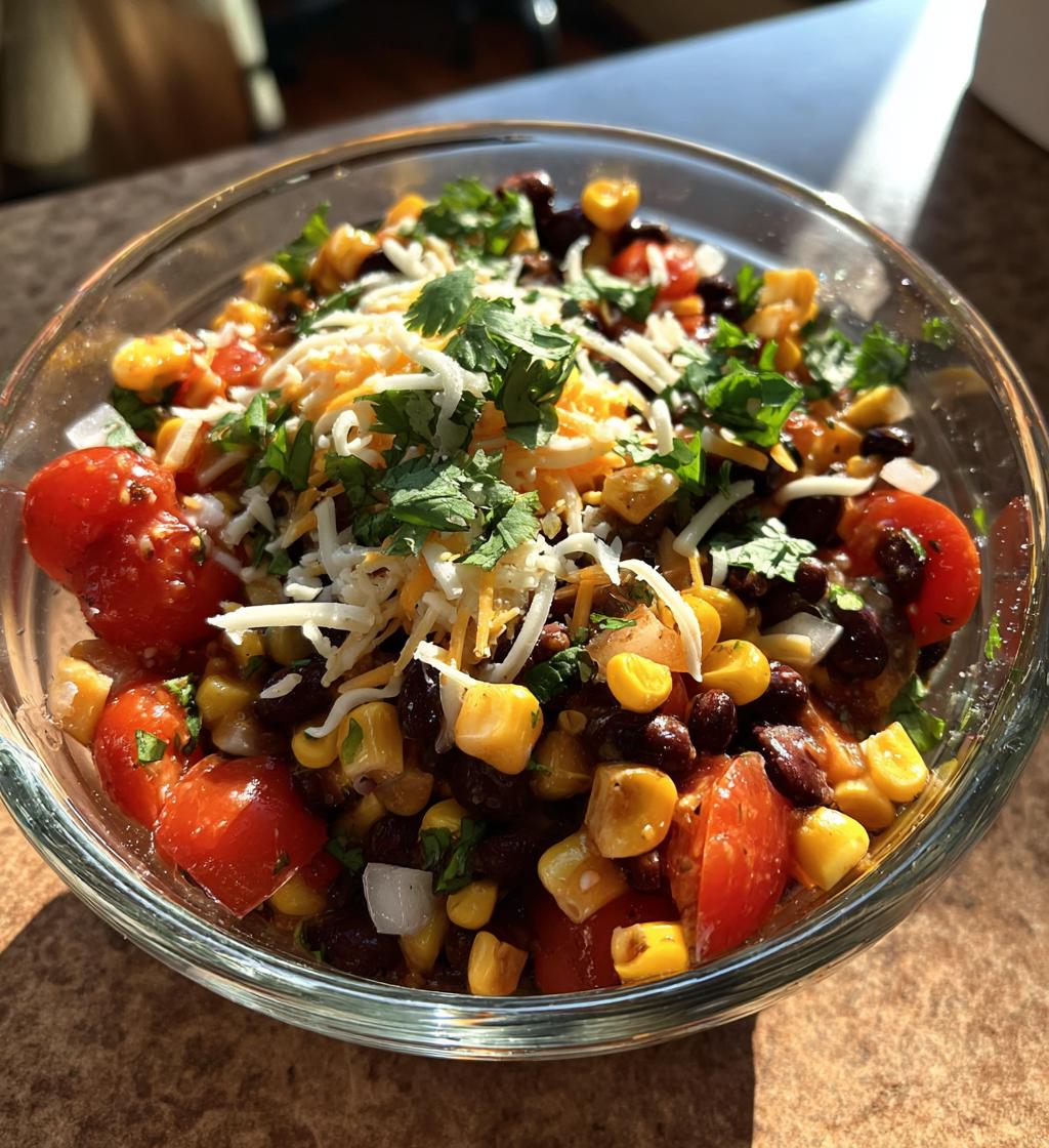 super bowl mexican food ideas