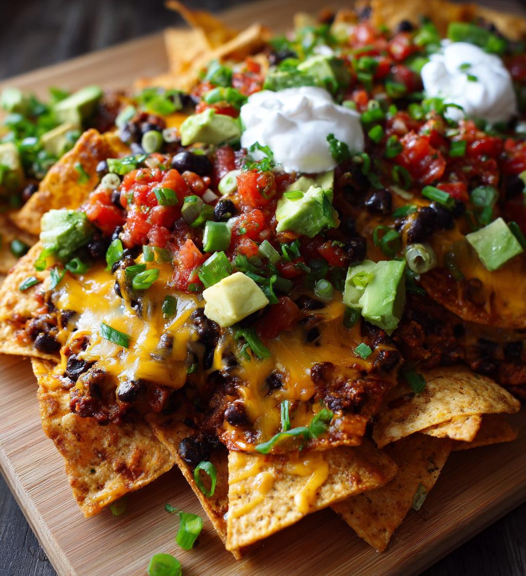 super bowl party food appetizers easy