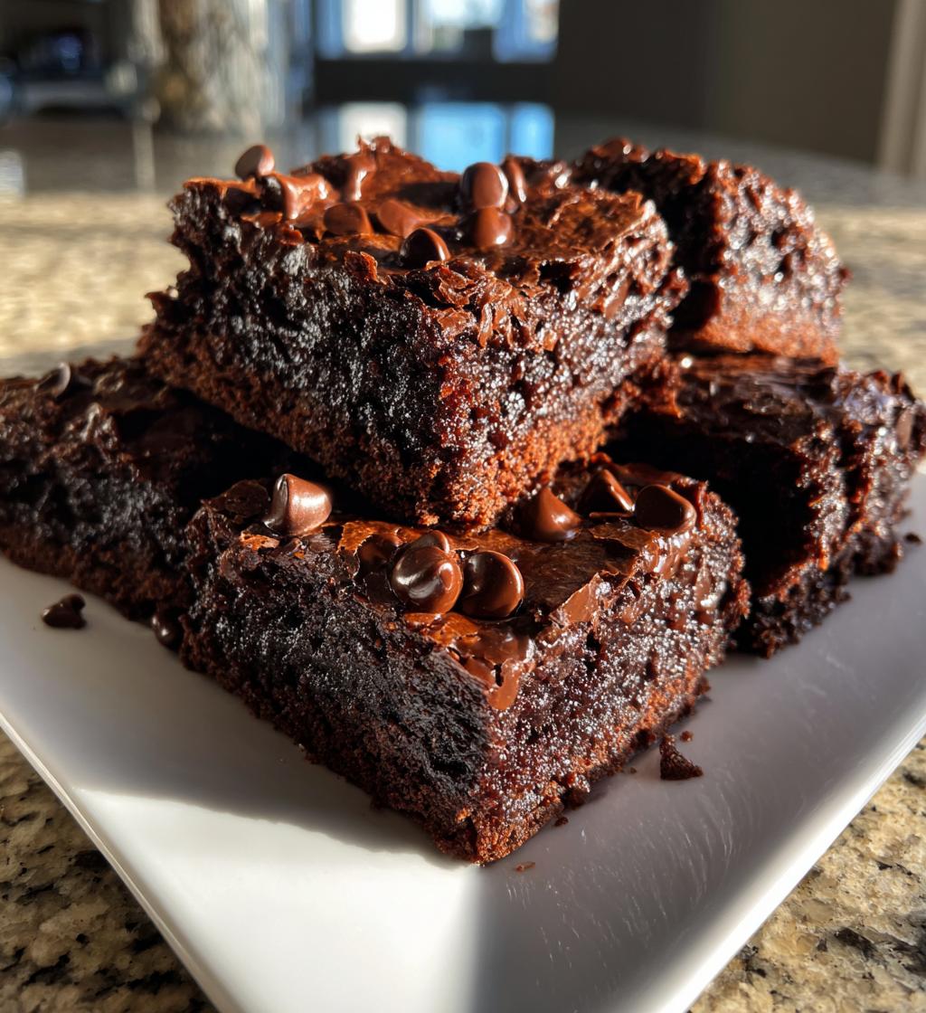 super bowl party food desserts