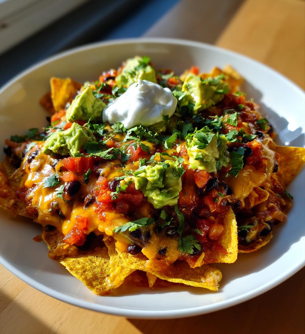super bowl party snack ideas