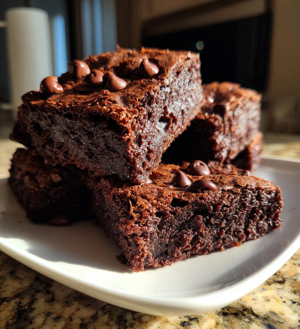 super bowl sunday desserts