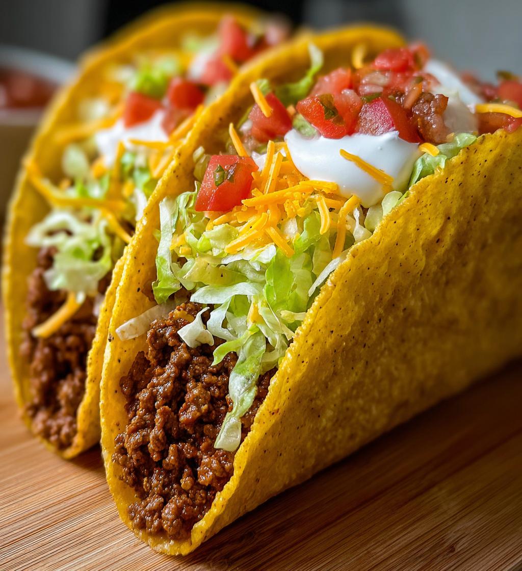 taco valentine