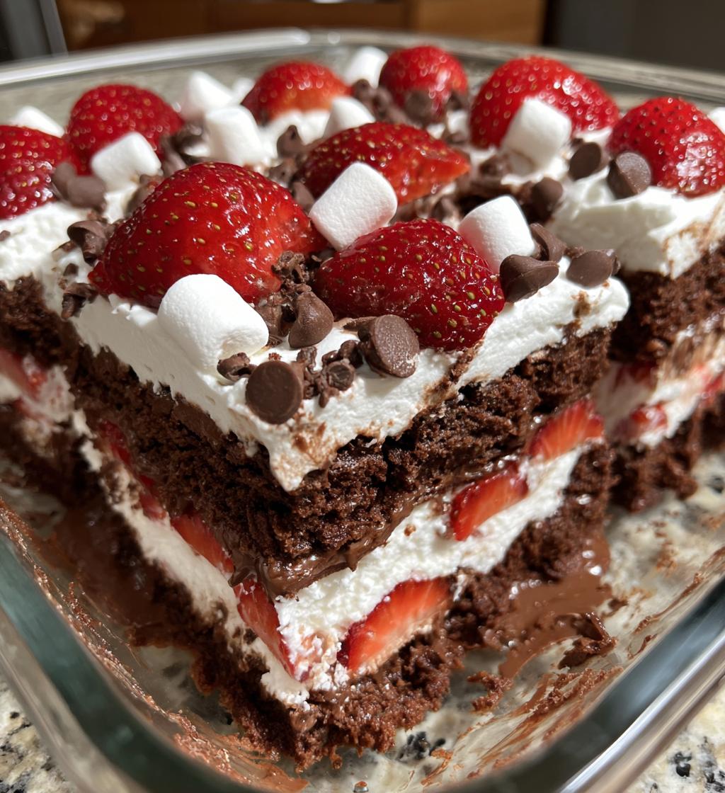 tailgate desserts football