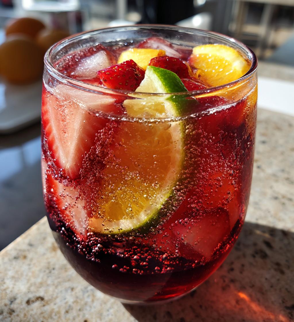 tailgate drinks alcohol football season
