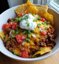 tailgate food football