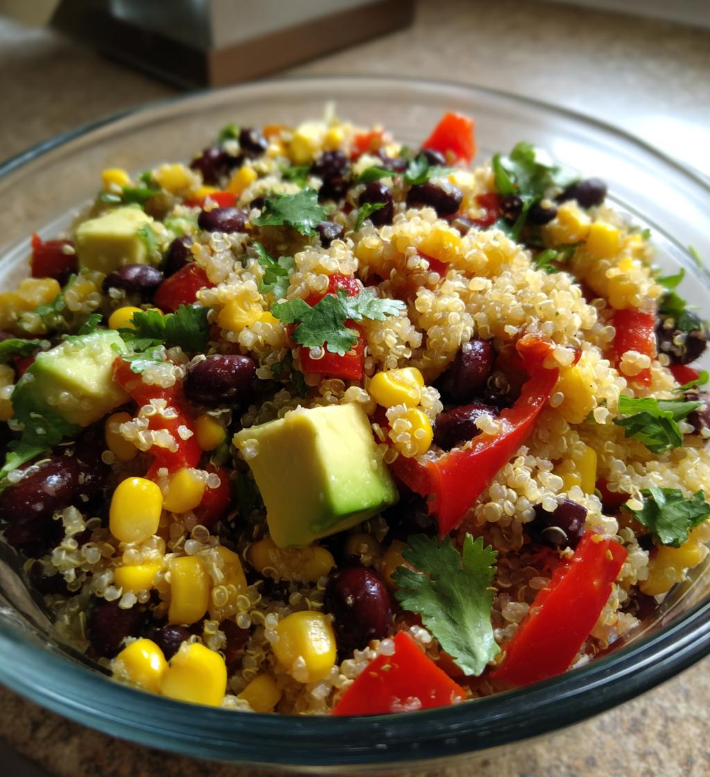 tailgate side dishes football season
