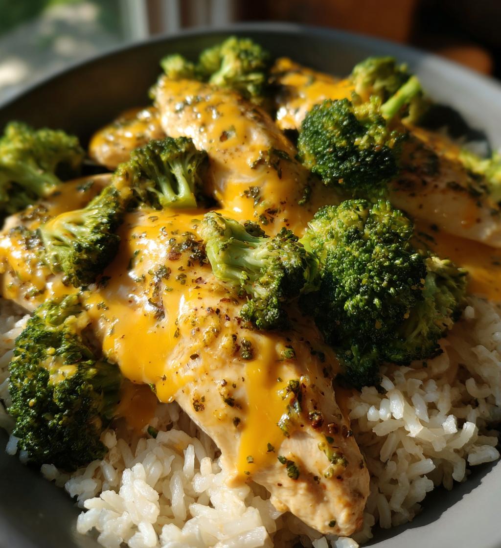 team dinner ideas high school football