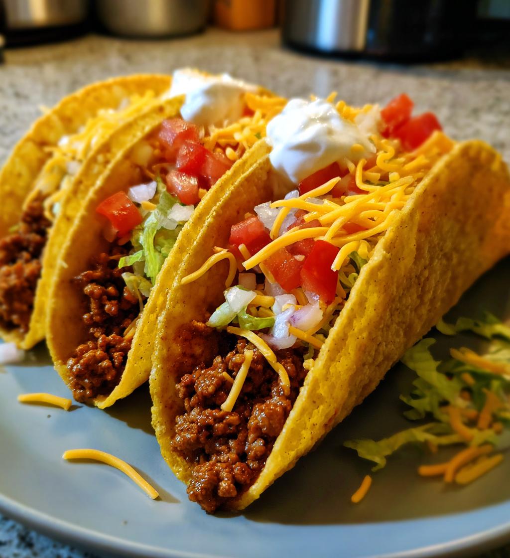thursday night football dinner