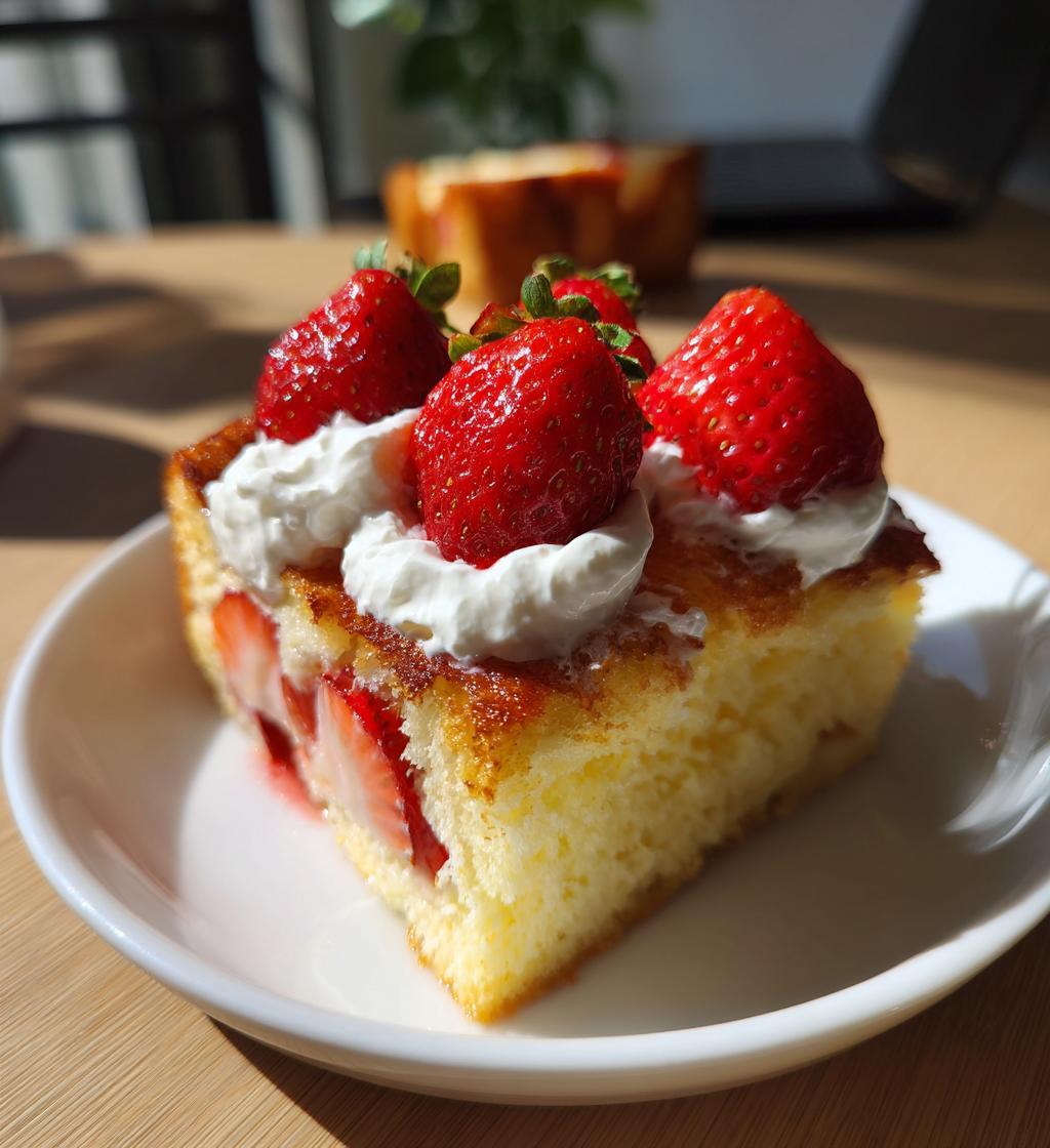 valentine afternoon tea
