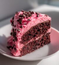 valentine bake sale