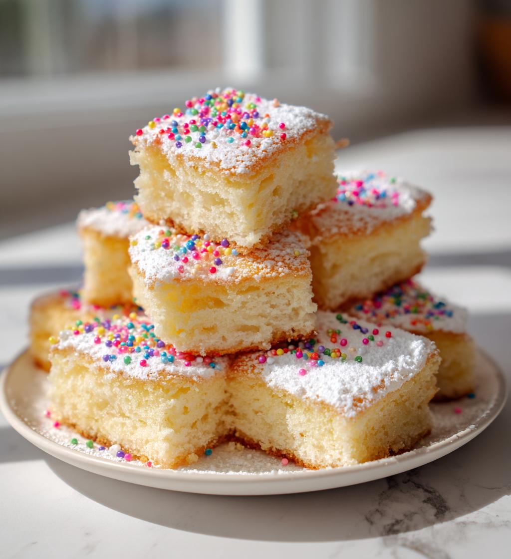 valentine baked goods