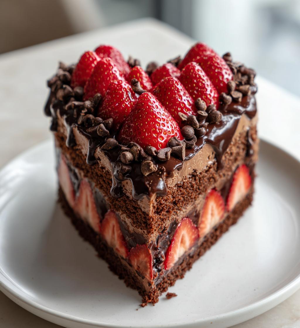 valentine bakery ideas
